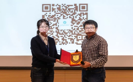 http://polymer.fudan.edu.cn/Assets/userfiles/sys_eb538c1c-65ff-4e82-8e6a-a1ef01127fed/files/20190516/100201.003.jpeg